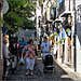 Granada El Albaicin