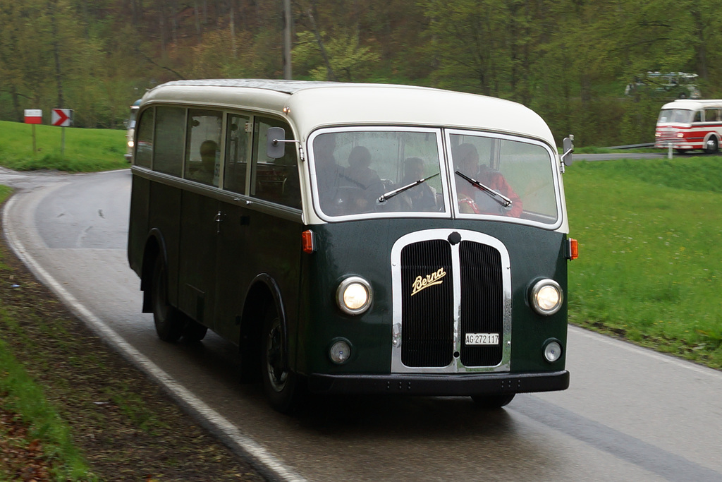 Omnibustreffen Bad Mergentheim 2016 514k