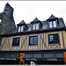 Maison à Dol de Bretagne (35)