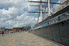 Cutty Sark