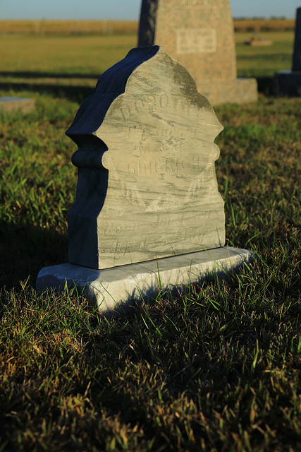 GM3A0825A