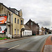 Duisburger Straße (Duisburg-Homberg) / 3.10.2022