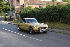 bmhmwaug202023 (1066)