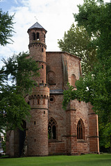 TreffenSABTag2-31 TreffenSABTag2-31