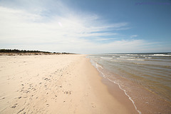 Słowiński Park Narodowy (44)