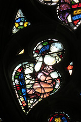 carlisle cathedral