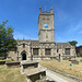 sherston church, wilts