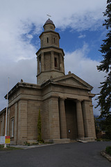 St. George's Church