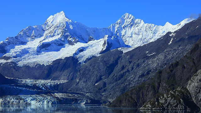 Glacier Bay Favorites67