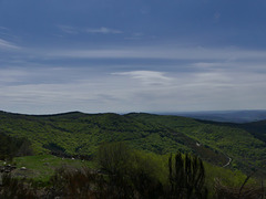 20220501 Rando Le Tayrac (Cevennes) (43)