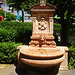 Goldrichtig in diesen Sommer