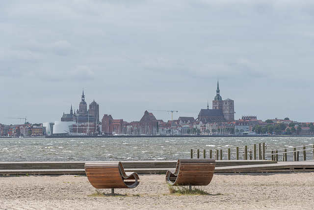 HBM, liebe Fotofreunde kommt gut in die Woche und bleibt gesund!