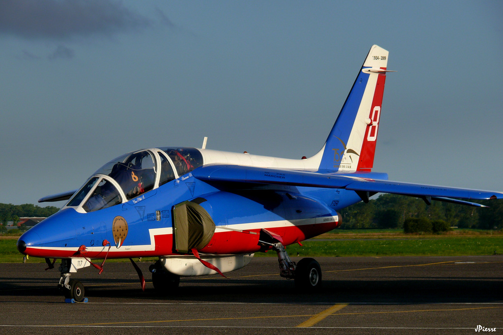 Numéro 8