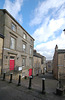 St Mary's Gate, Lancaster