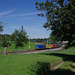 BÖ0030089
