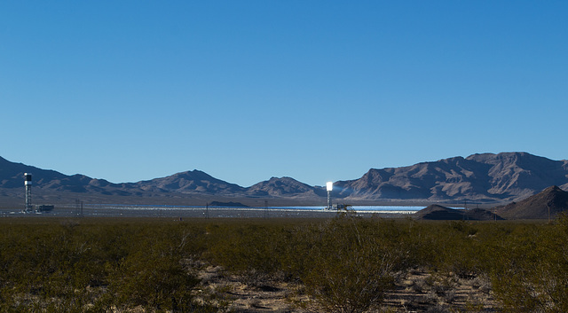 Ivanpah solar CA (1838)