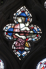 carlisle cathedral
