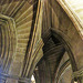 glasgow cathedral