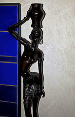 Un souvenir de Thaïlande Un souvenir de Thaïlande