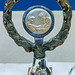 hoersel-0756 21396638971 o