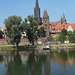 Ulm, Germany