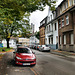 Kaiserstraße (Duisburg-Homberg) / 3.10.2022