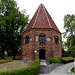 Havelberg - St. Annen und Gertraudenkapelle
