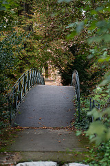 TreffenSABTag2-47 TreffenSABTag2-47
