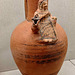 Nicosia - Cyprus Museum