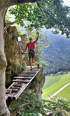 Via Ferrata # 400 (3)