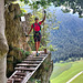 Via Ferrata # 400 (3)