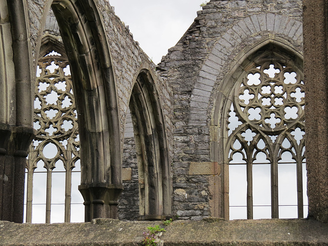 charles church, plymouth, devon