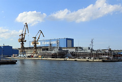 Peene-Werft Lürssen