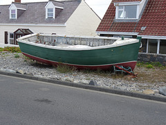 wg (1085)