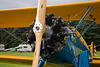 de Havilland DH.82 Tiger Moth