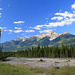 Kootenay River