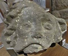croyland abbey church, crowland, lincs (36)c15
