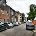 Blumenstraße (Duisburg-Homberg) / 3.10.2022