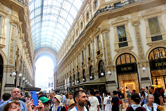 2023-08-01 113 Milano