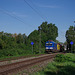 BÖ0030085
