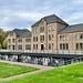 Maastricht 2023 – Former Tapijn Army Barracks