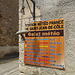 SAINT-JEAN -DE -COLE (Dordogne)