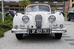 TreffenSABTag2-51 TreffenSABTag2-51