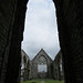 charles church, plymouth, devon