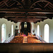 St Peter's Church, Formby, Merseyside