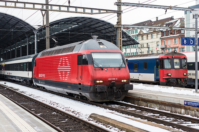 150207 Re460 Dt Olten