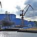 Peene-Werft Lürssen