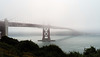 San Francisco, Golden Gate Bridge L1020663