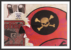 Affiche LVIII