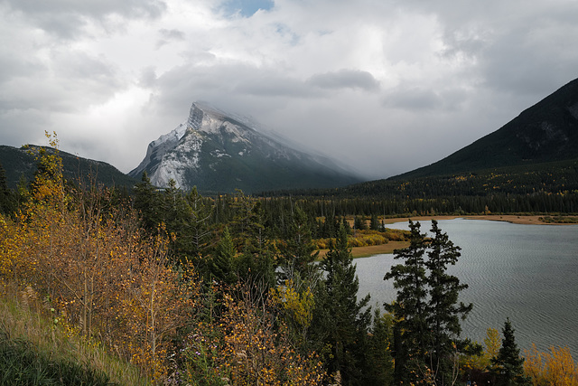 Kootenay national Park L1010499